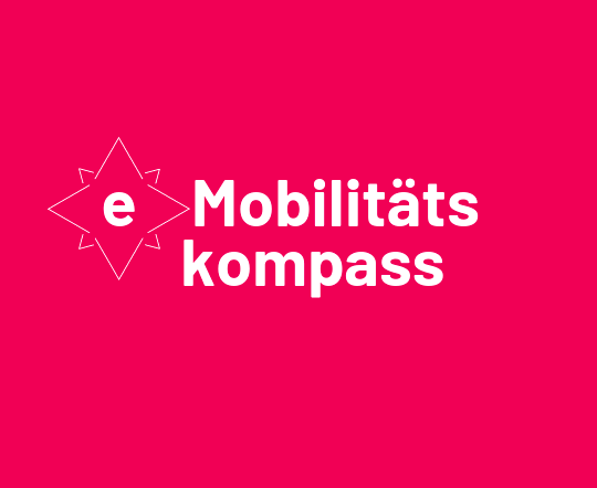 eMobilitätskompass