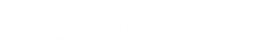b2charge.com